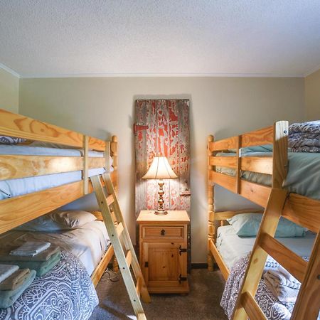 Great Valley Home With On-Site Pond, 7 Mi To Skiing! Eksteriør bilde