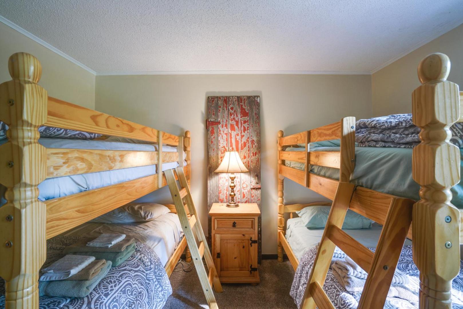 Great Valley Home With On-Site Pond, 7 Mi To Skiing! Eksteriør bilde